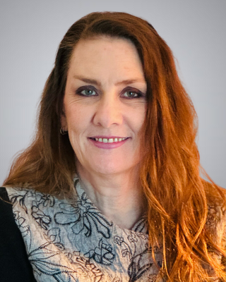 Lisa Hubbard